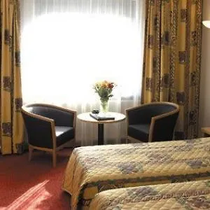 Bastion Hotel Geleen