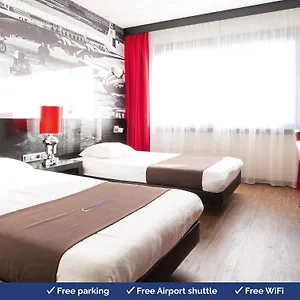 https://best-western-amsterdam-airport-hotel.thehaguehotels.net