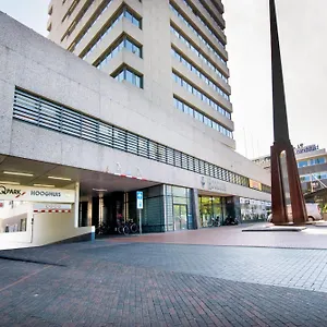 Boutique Lumiere 3* Eindhoven
