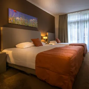 Hotel Appartementen Valkenburg