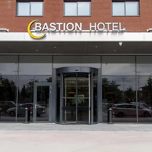 Hotel Bastion Waalre